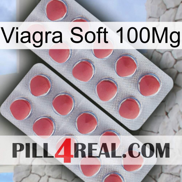 Viagra Soft 100Mg 19.jpg